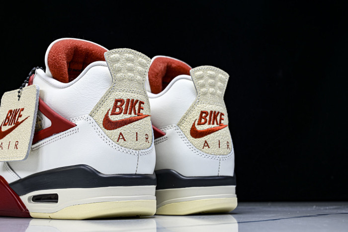 Jordan 4 Retro OG Nigel Sylvester IQ8055-100