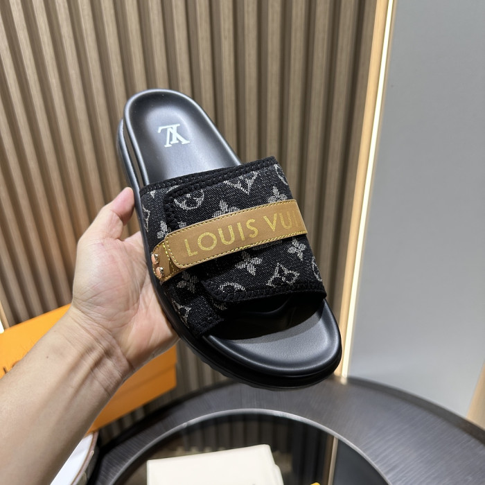 LOVT SANDAL 0415663