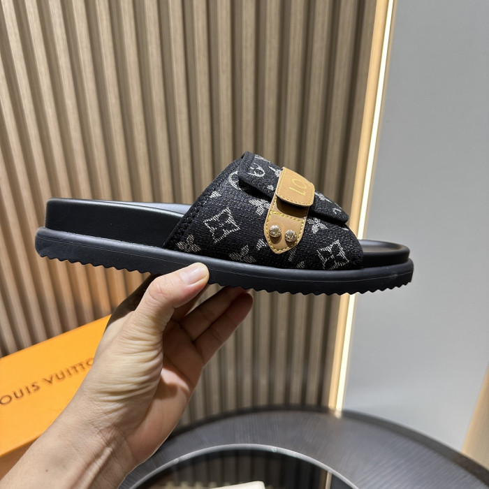 LOVT SANDAL 0415663
