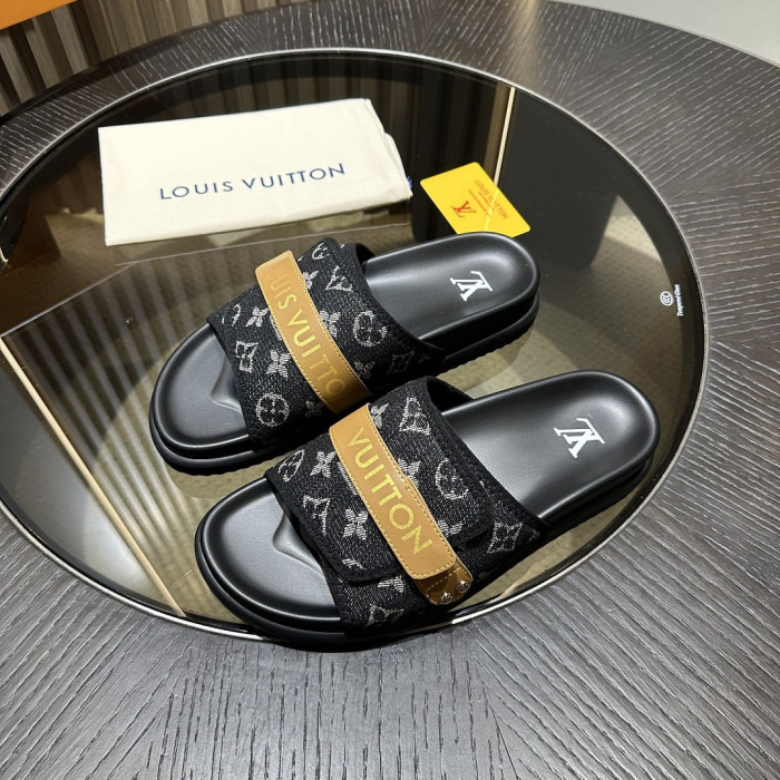 LOVT SANDAL 0415663