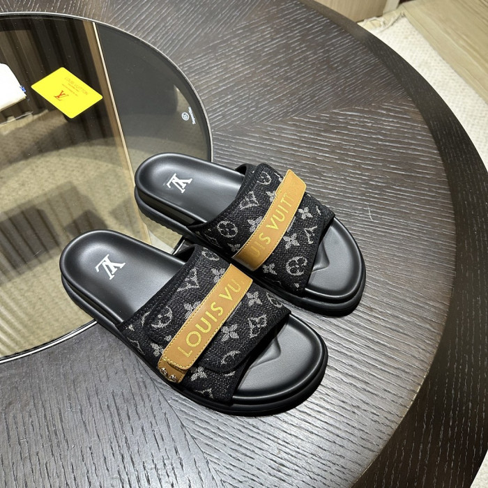 LOVT SANDAL 0415663