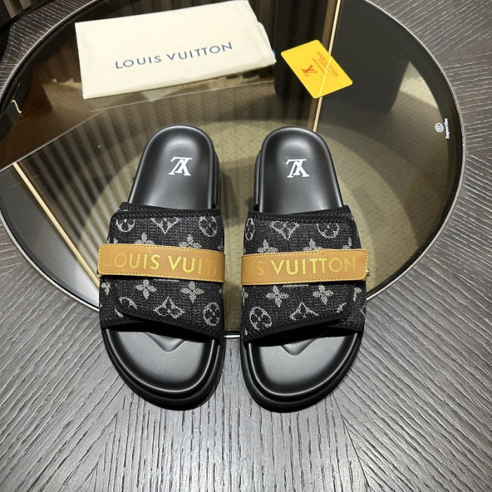 LOVT SANDAL 0415663