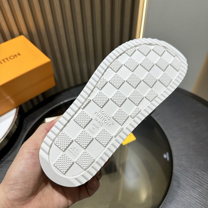 LOVT SANDAL 0415664