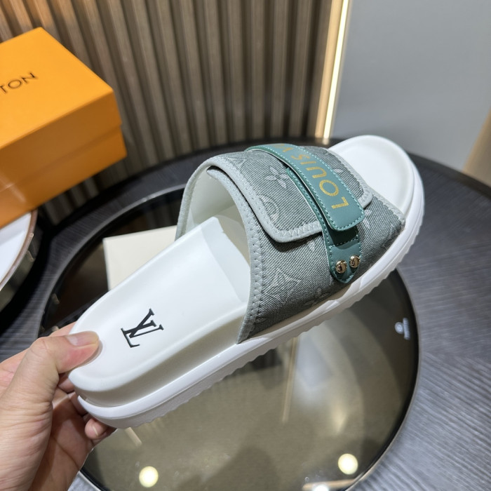 LOVT SANDAL 0415664
