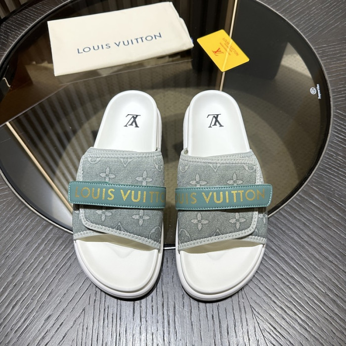 LOVT SANDAL 0415664