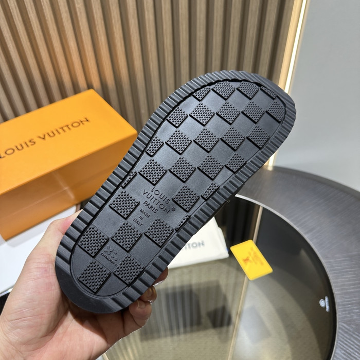LOVT SANDAL 0415665