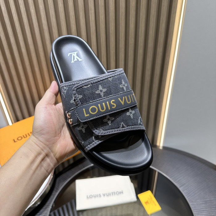 LOVT SANDAL 0415665