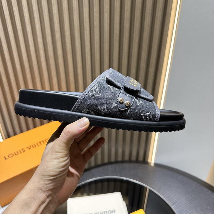 LOVT SANDAL 0415665