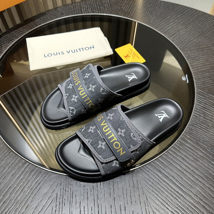 LOVT SANDAL 0415665