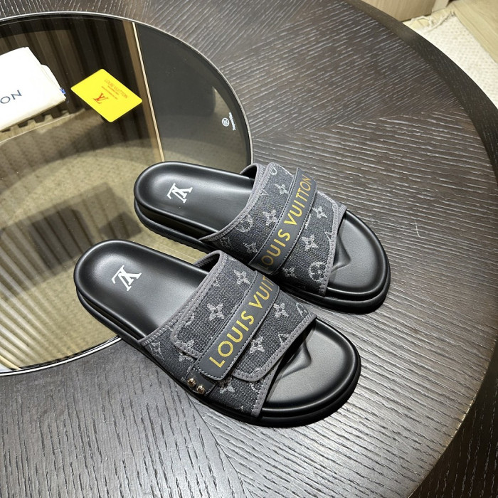 LOVT SANDAL 0415665