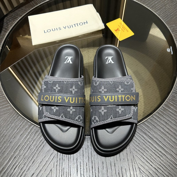 LOVT SANDAL 0415665