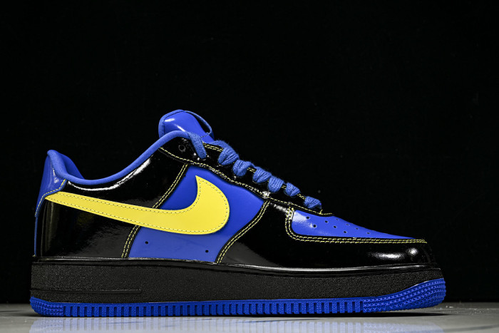 Nike Air Force 1 Low Central Cee x SYNA WORLD IQ1402-010
