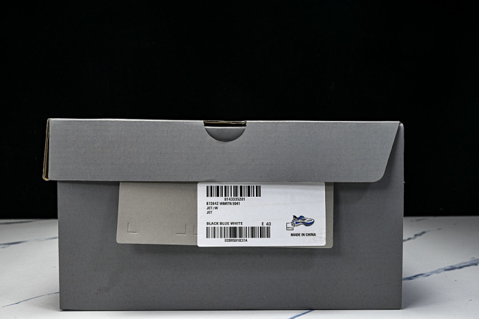 BL SNEAKER BL-110