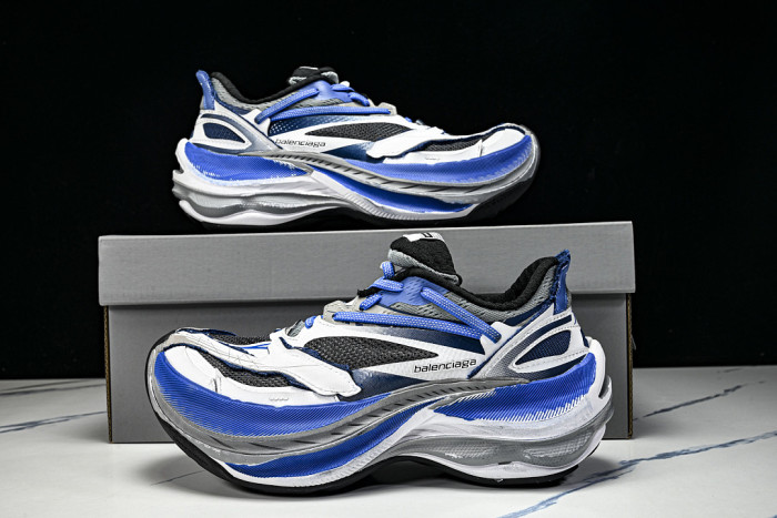 BL SNEAKER BL-110