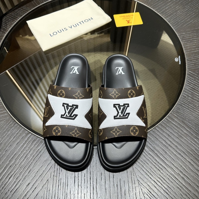 LOVT SANDAL 0415660