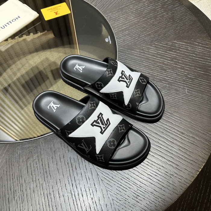 LOVT SANDAL 0415662