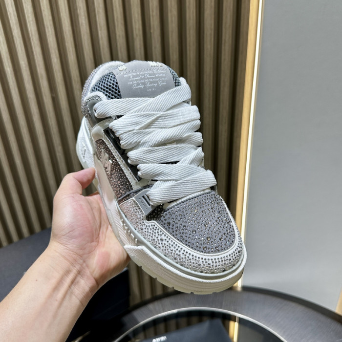 AM1R1 SNEAKERS amr-116