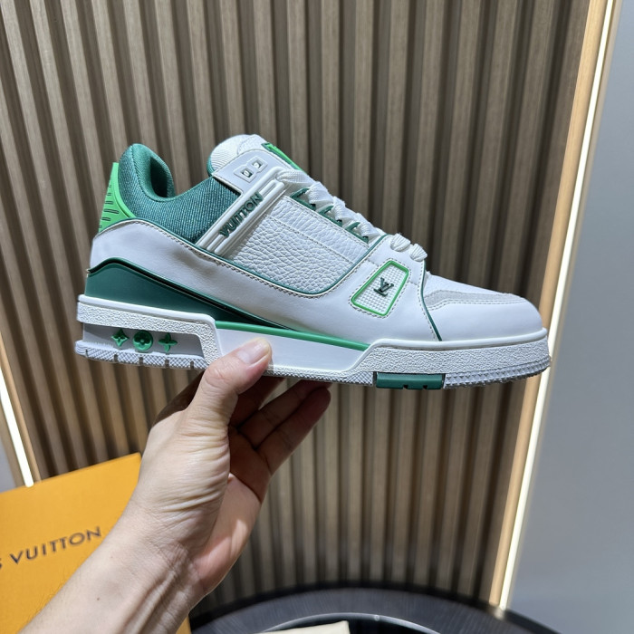 LOVT SNEAKER lv-488