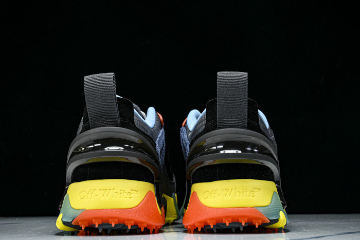 OF C/O​ ODSY-1000 SNEAKERS ow-83
