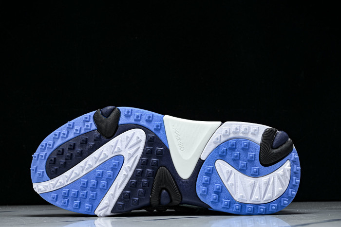 OF C/O​ ODSY-1000 SNEAKERS ow-81