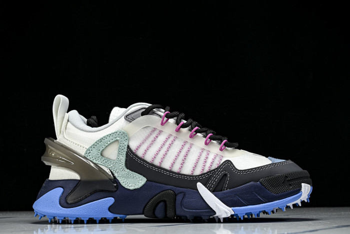 OF C/O​ ODSY-1000 SNEAKERS ow-81