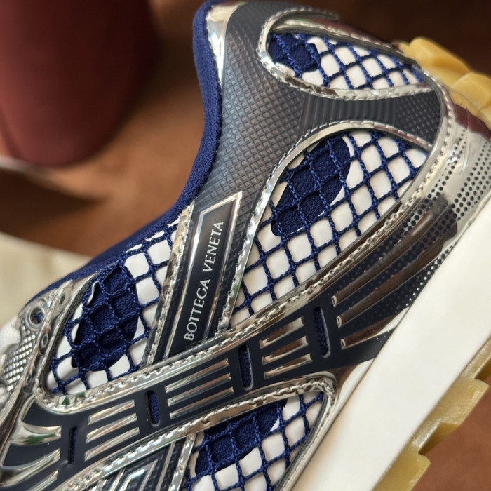 BOTEGA Ven*ta SHOES 2408288