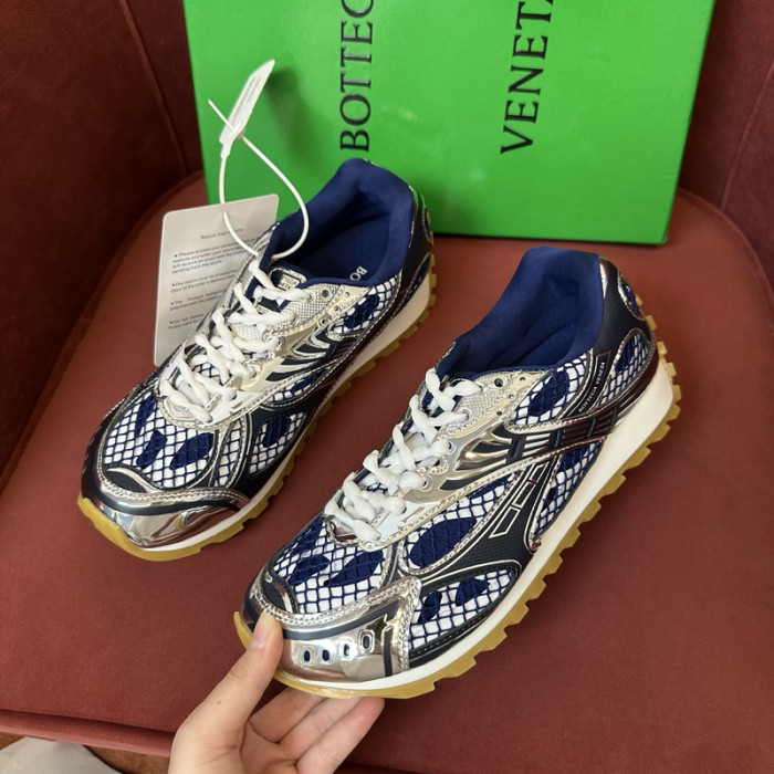 BOTEGA Ven*ta SHOES 2408288