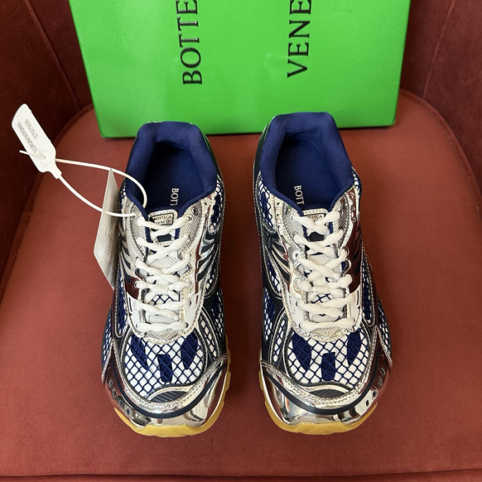 BOTEGA Ven*ta SHOES 2408288