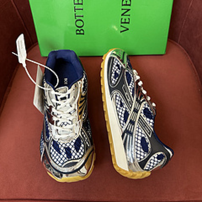 BOTEGA Ven*ta SHOES 2408288