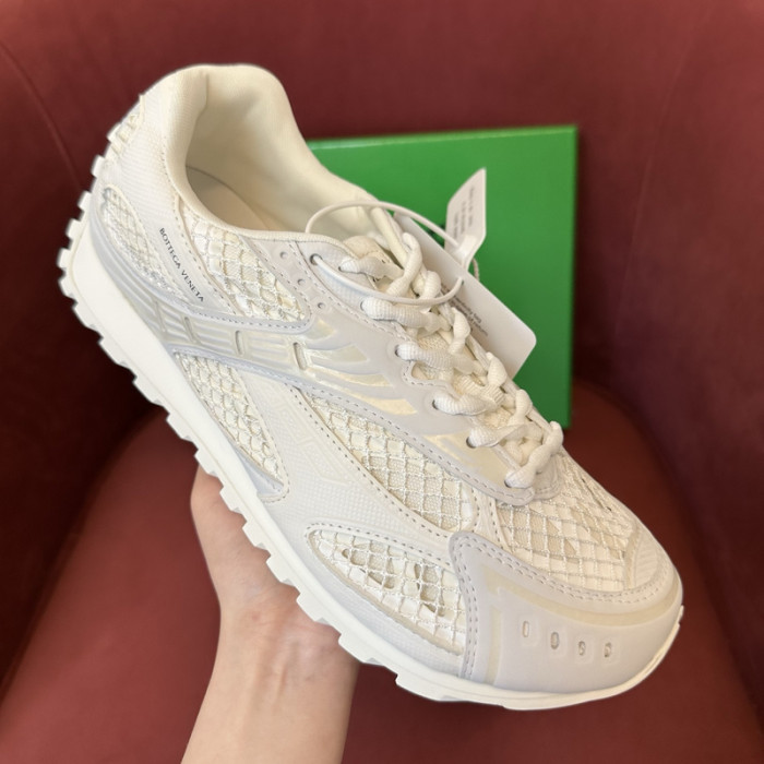BOTEGA Ven*ta SHOES 2408276