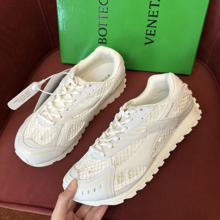BOTEGA Ven*ta SHOES 2408276