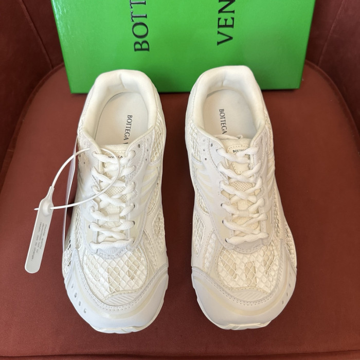 BOTEGA Ven*ta SHOES 2408276