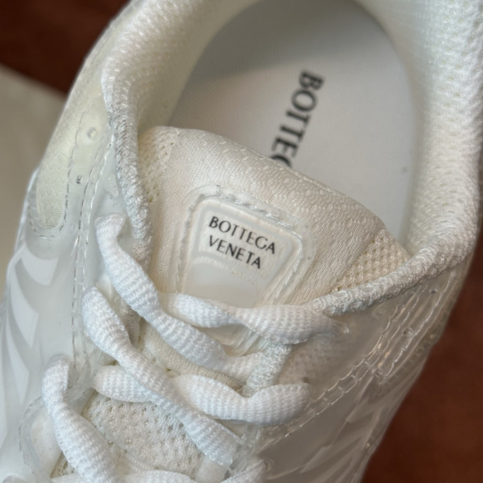 BOTEGA Ven*ta SHOES 2408289