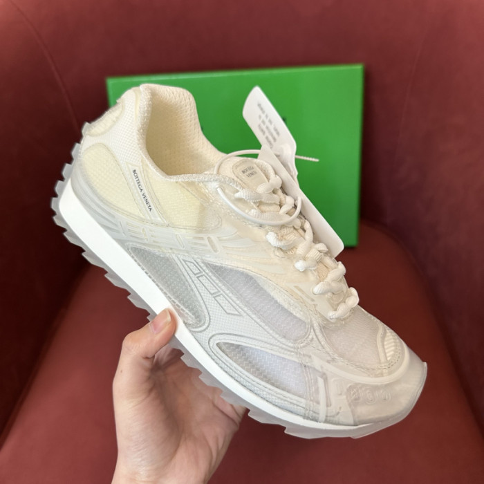 BOTEGA Ven*ta SHOES 2408289