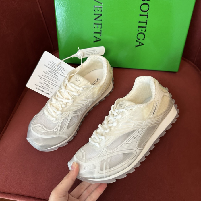 BOTEGA Ven*ta SHOES 2408289