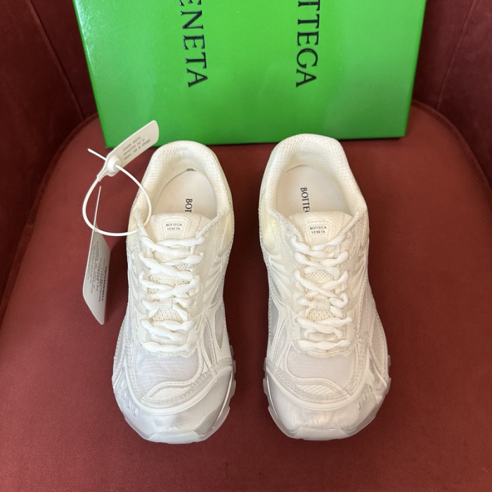 BOTEGA Ven*ta SHOES 2408289