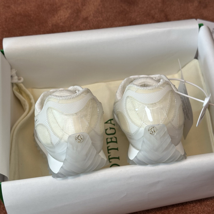 BOTEGA Ven*ta SHOES 2408289