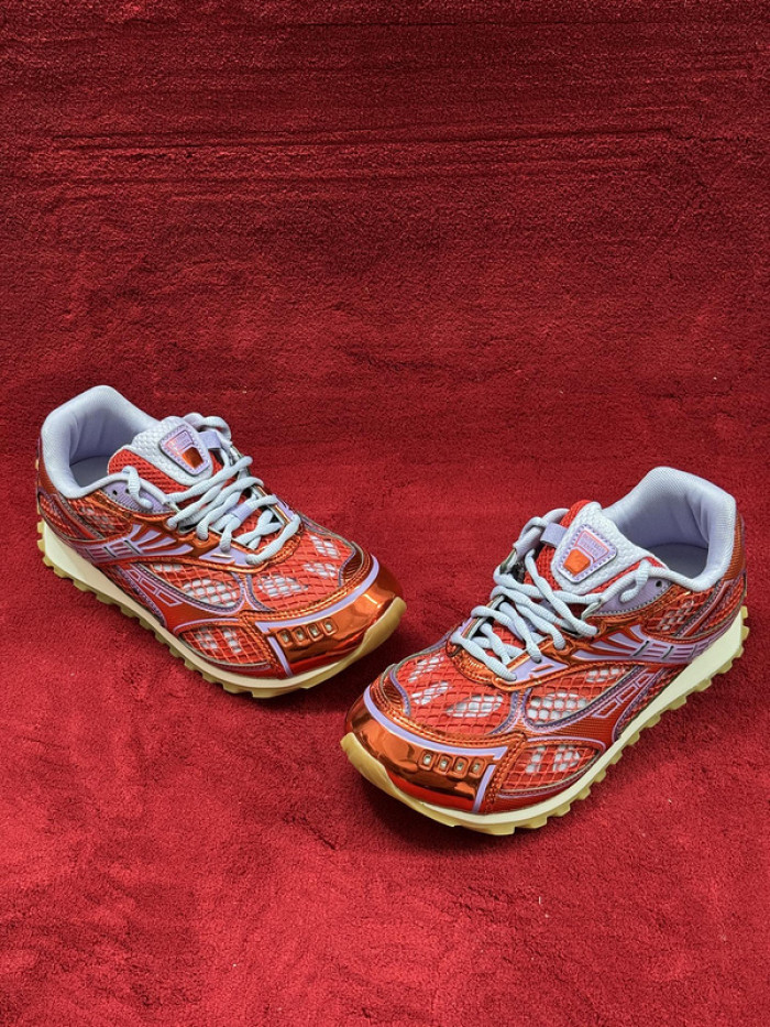BOTEGA Ven*ta SHOES 2408277
