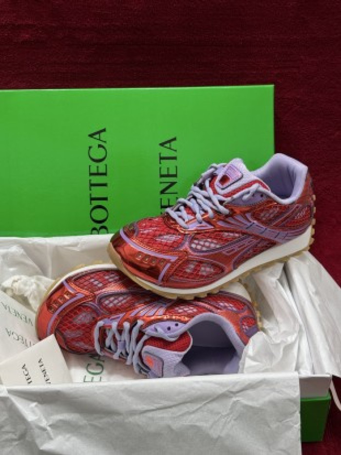 BOTEGA Ven*ta SHOES 2408277