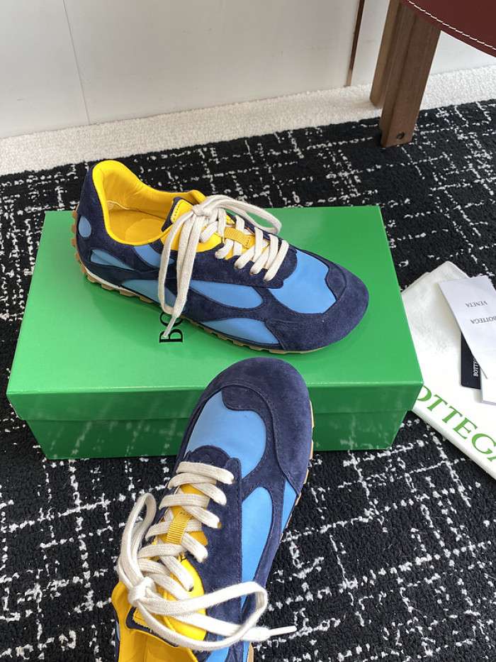 BOTEGA Ven*ta SHOES 2408290