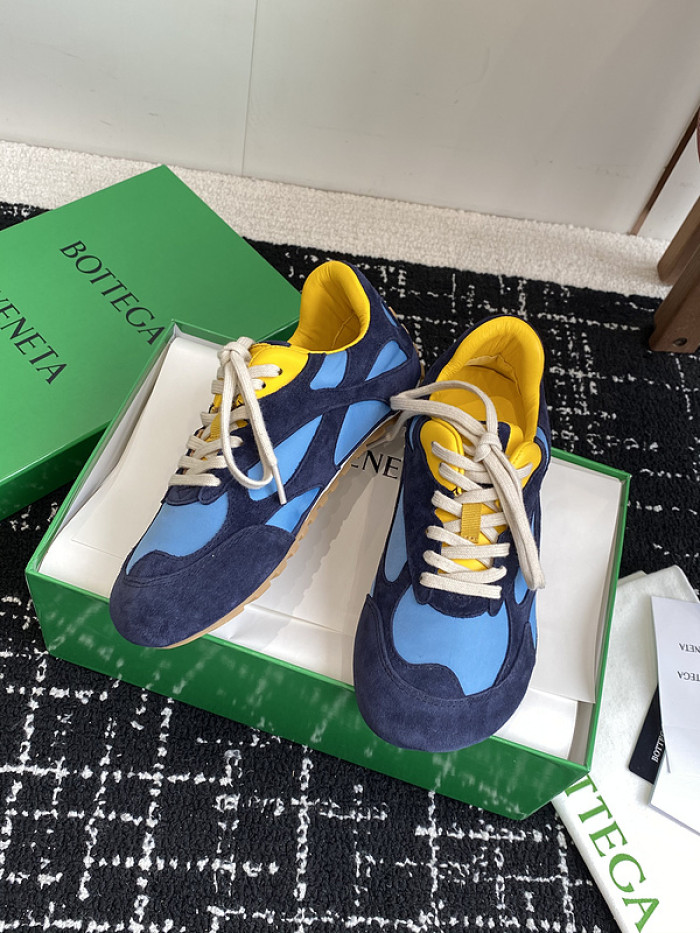 BOTEGA Ven*ta SHOES 2408290