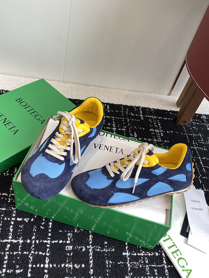 BOTEGA Ven*ta SHOES 2408290