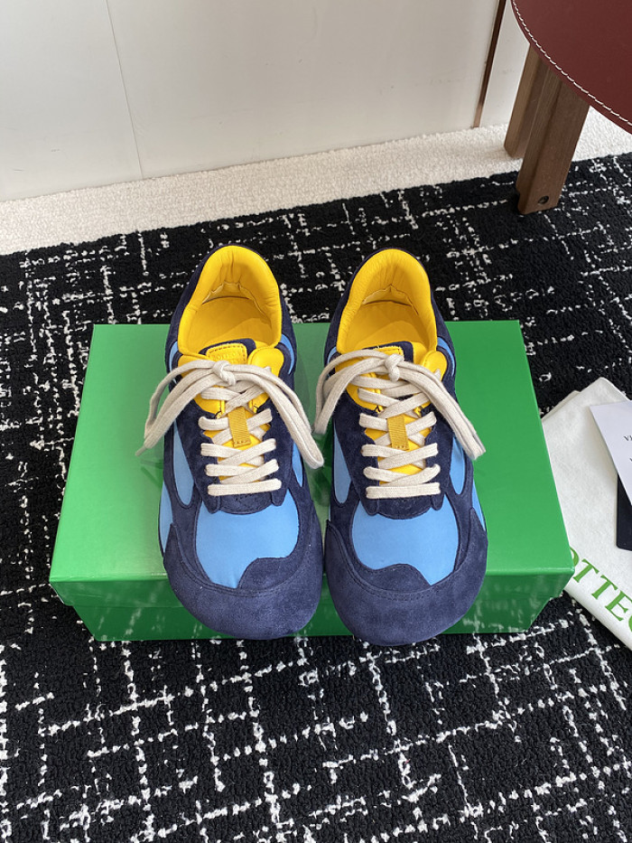BOTEGA Ven*ta SHOES 2408290