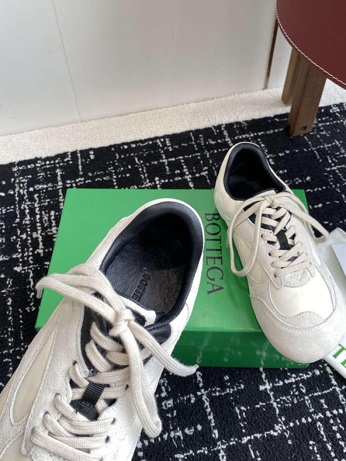 BOTEGA Ven*ta SHOES 2408291
