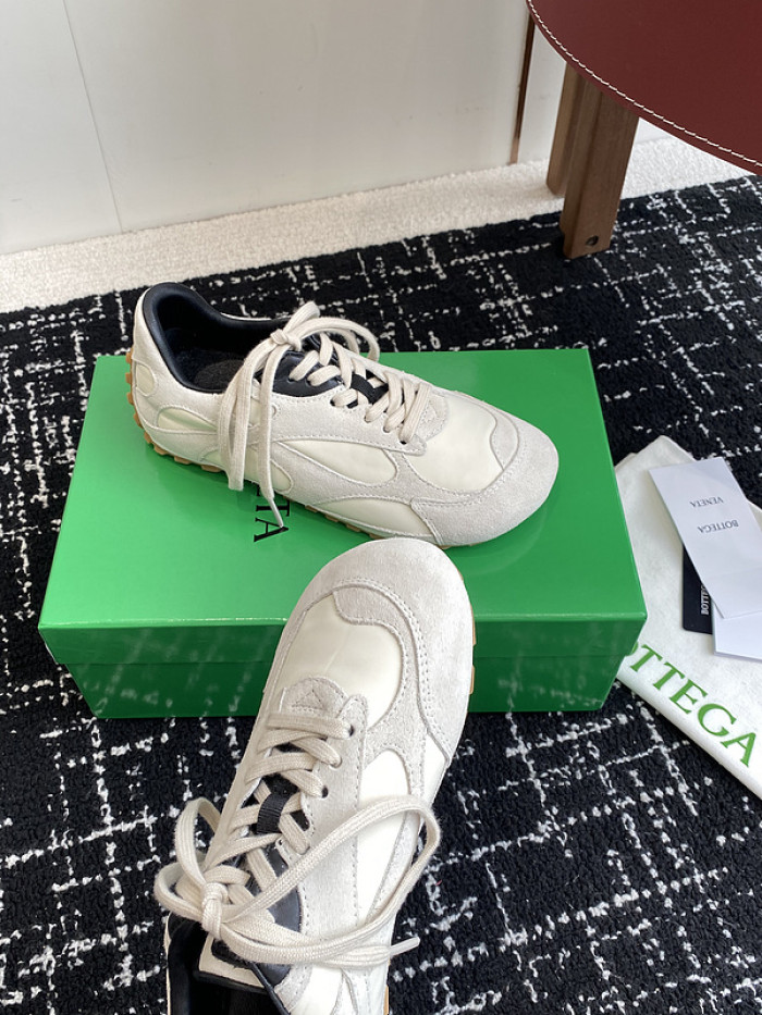 BOTEGA Ven*ta SHOES 2408291