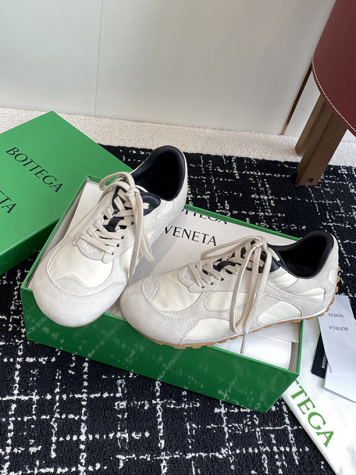 BOTEGA Ven*ta SHOES 2408291