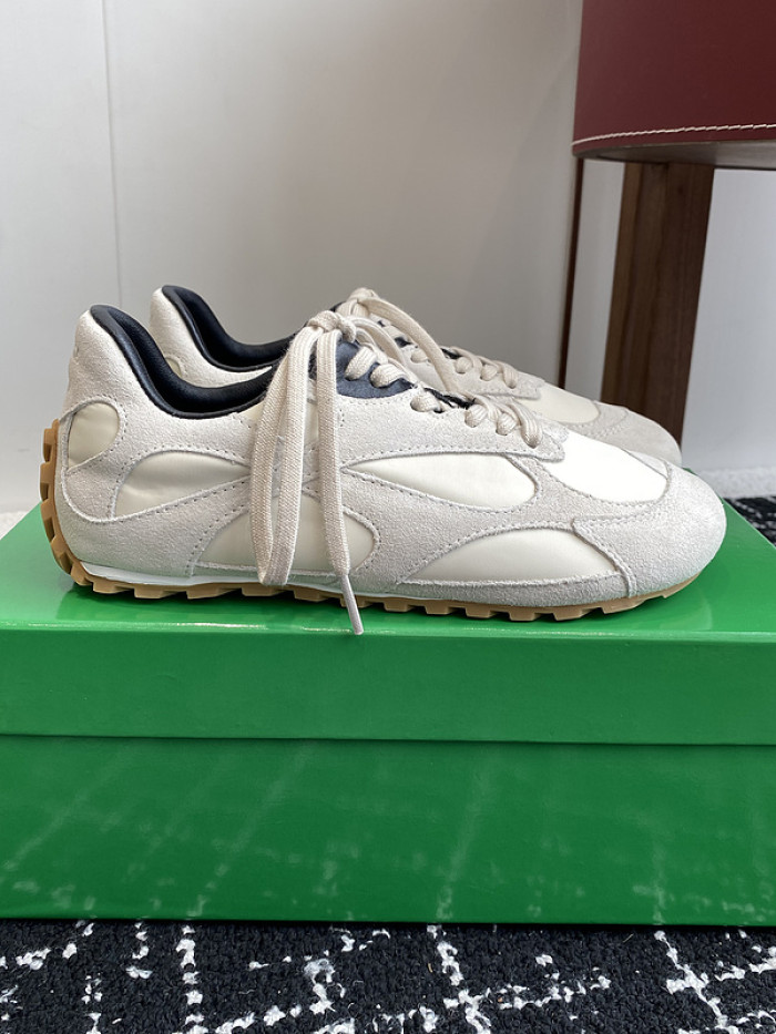 BOTEGA Ven*ta SHOES 2408291
