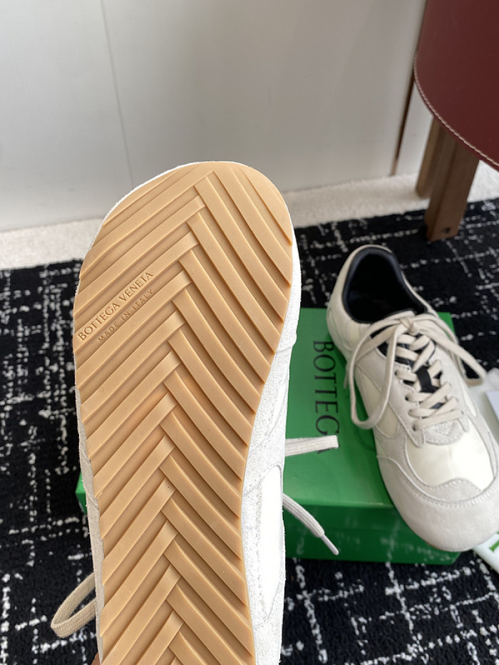 BOTEGA Ven*ta SHOES 2408291