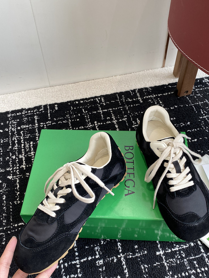 BOTEGA Ven*ta SHOES 2408292