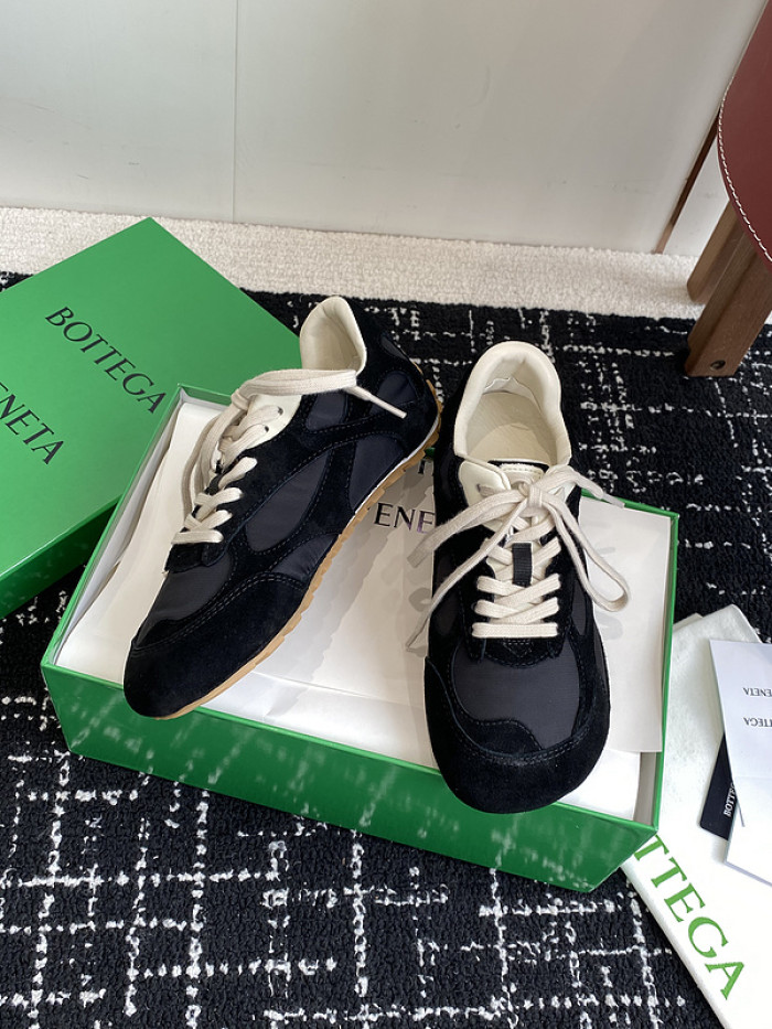 BOTEGA Ven*ta SHOES 2408292